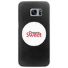 SWEET DREAM Samsung Galaxy S7 Edge
