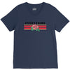 Everything V-Neck Tee