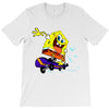 skater_2 T-Shirt