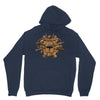 roll your dice Unisex Hoodie