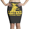 lester's possum park Pencil Skirts