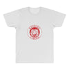 bayside tigers All Over Men's T-shirt