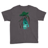 our last hope Youth Tee
