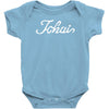 tokai new Baby Onesie