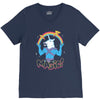 magic V-Neck Tee