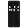 buenos nachos Samsung Galaxy S8