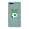 ireland soccer iPhone 7 Plus Case