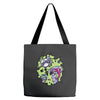 rocket fail Tote Bags