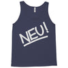 neu! Tank Top