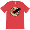 magic express T-Shirt