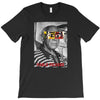 Pablo Picasso T-Shirt