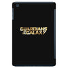 Guardians Of The Galaxy iPad Mini
