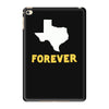 texas forever iPad Mini 4