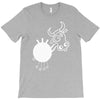 crazy cow T-Shirt