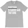 everything T-Shirt