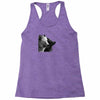 Kurt ve kurt Racerback Tank