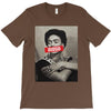 Frida Kahlo T-Shirt