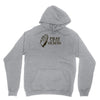 pray for the olsens Unisex Hoodie