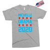 michelle obama 2020 Exclusive T-shirt