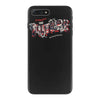greetings from the future iPhone 7 Plus Case