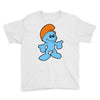 mr (2) Youth Tee