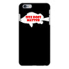funny size does matter fishing fish holiday jarvis reel rod line sinke iPhone 6 Plus/6S Plus Case