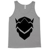 OVERWATCH Tank Top
