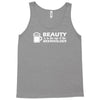 beer holder Tank Top