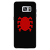 spiderman Samsung Galaxy S7