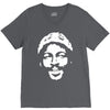 marvin gaye soul motown funk etta jazz V-Neck Tee