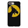 chocobo final fantasy tee chokobo t ds wii ps iPhone 8 Plus