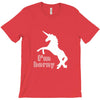 i'm horny T-Shirt
