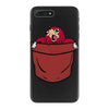 Ugandan Knuckles iPhone 7 Plus Case