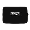 Kaliphz Laptop sleeve