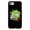 fahrie77 iPhone 8