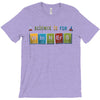 science is for winners T-Shirt