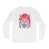 mastermind Long Sleeve Shirts