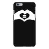 gay rights t shirt lesbian shirt cool gay marriage t shirt cool shirt iPhone 6 Plus/6s Plus Case