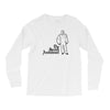 second amendment Long Sleeve Shirts