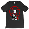 bear junior trending T-Shirt