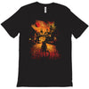 the hunter T-Shirt