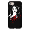 twilight frauen bella jacob edward film iPhone 8