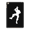 fortnite take the L iPad Mini 4 Case