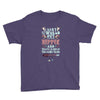 hippie Youth Tee