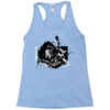 kylo Racerback Tank