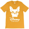 disobey T-Shirt