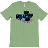 ora ora ora T-Shirt
