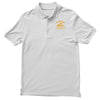two suns of fun Polo Shirt