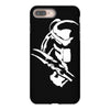 predator alien iPhone 8 Plus