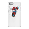 mega spidy iPhone 7 Case